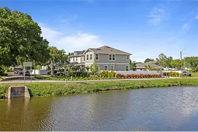 2501 17th Street N, Saint Petersburg, FL 33713 - Photo 7
