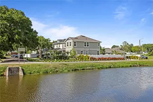 2501 17th St N, Saint Petersburg, FL 33713 - Photo 7