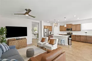 2501 17th St N, Saint Petersburg, FL 33713 - Photo 23
