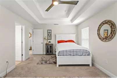 2501 17th Street N, Saint Petersburg, FL 33713 - Photo 41