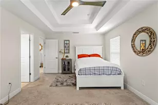 2501 17th St N, Saint Petersburg, FL 33713 - Photo 41