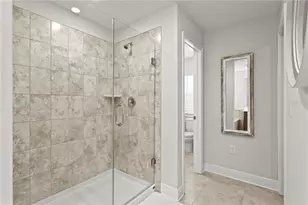 2501 17th St N, Saint Petersburg, FL 33713 - Photo 45