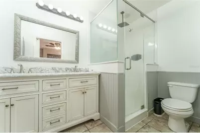 130 41st Avenue NE, Saint Petersburg, FL 33703 - Photo 11