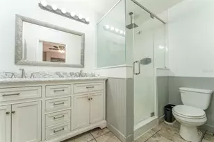130 41st Ave NE, Saint Petersburg, FL 33703 - Photo 11