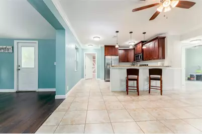 130 41st Avenue NE, Saint Petersburg, FL 33703 - Photo 5