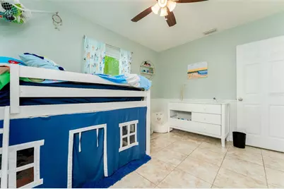 130 41st Avenue NE, Saint Petersburg, FL 33703 - Photo 13