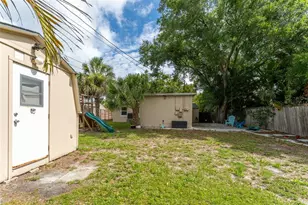 130 41st Ave NE, Saint Petersburg, FL 33703 - Photo 25