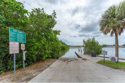 130 41st Avenue NE, Saint Petersburg, FL 33703 - Photo 31