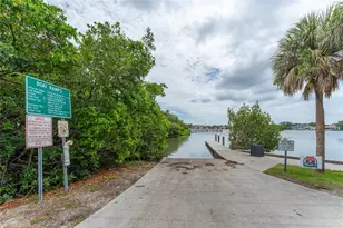 130 41st Ave NE, Saint Petersburg, FL 33703 - Photo 31