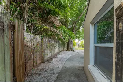 130 41st Avenue NE, Saint Petersburg, FL 33703 - Photo 27