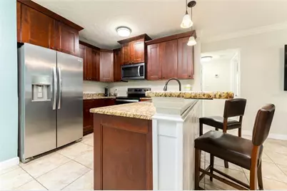 130 41st Avenue NE, Saint Petersburg, FL 33703 - Photo 9