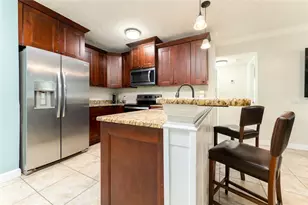 130 41st Ave NE, Saint Petersburg, FL 33703 - Photo 9