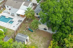 130 41st Ave NE, Saint Petersburg, FL 33703 - Photo 29
