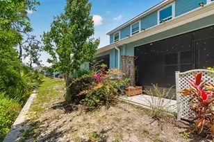 3083 Victoria Inlet Dr, Holiday, FL 34691 - Photo 25