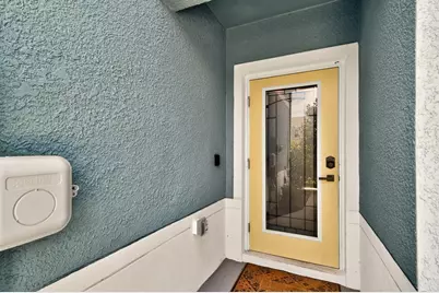 3083 Victoria Inlet Drive, Holiday, FL 34691 - Photo 3