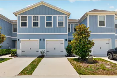 3083 Victoria Inlet Drive, Holiday, FL 34691 - Photo 1