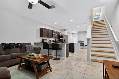 3083 Victoria Inlet Drive, Holiday, FL 34691 - Photo 13