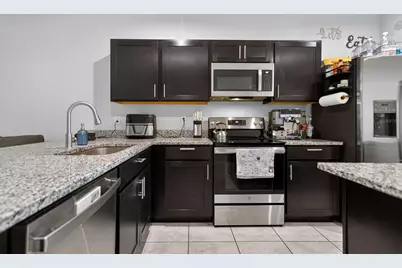 3083 Victoria Inlet Drive, Holiday, FL 34691 - Photo 7