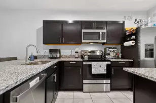 3083 Victoria Inlet Dr, Holiday, FL 34691 - Photo 7