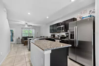 3083 Victoria Inlet Drive, Holiday, FL 34691 - Photo 9