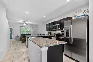 3083 Victoria Inlet Dr, Holiday, FL 34691 - Photo 9