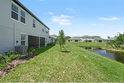 10911 Rustic Eve Court, Land O Lakes, FL 34638 - Photo 27