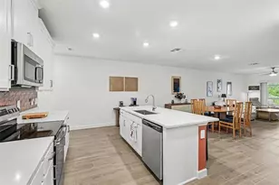 10911 Rustic Eve Ct, Land O Lakes, FL 34638 - Photo 13