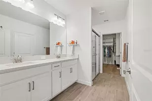 10911 Rustic Eve Ct, Land O Lakes, FL 34638 - Photo 19