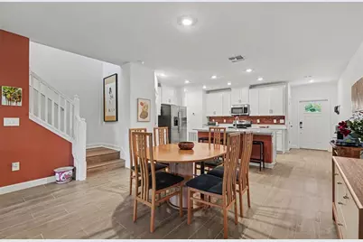 10911 Rustic Eve Court, Land O Lakes, FL 34638 - Photo 11