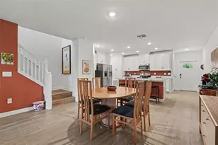 10911 Rustic Eve Ct, Land O Lakes, FL 34638 - Photo 11