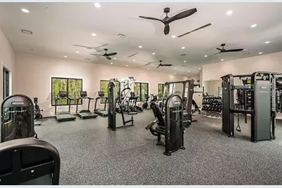 10911 Rustic Eve Court, Land O Lakes, FL 34638 - Photo 33