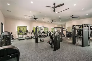 10911 Rustic Eve Ct, Land O Lakes, FL 34638 - Photo 33