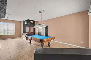 6233 Penna St, Spring Hill, FL 34609 - Photo 5