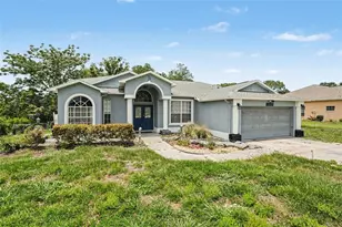6233 Penna St, Spring Hill, FL 34609 - Photo 1