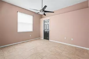 6233 Penna St, Spring Hill, FL 34609 - Photo 19