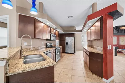 6233 Penna St, Spring Hill, FL 34609 - Photo 11