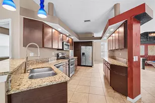 6233 Penna St, Spring Hill, FL 34609 - Photo 11