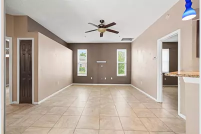 6233 Penna St, Spring Hill, FL 34609 - Photo 3