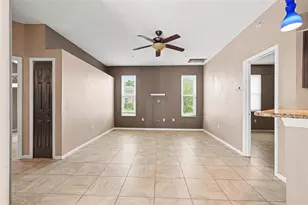 6233 Penna St, Spring Hill, FL 34609 - Photo 3
