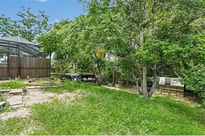 6233 Penna St, Spring Hill, FL 34609 - Photo 27