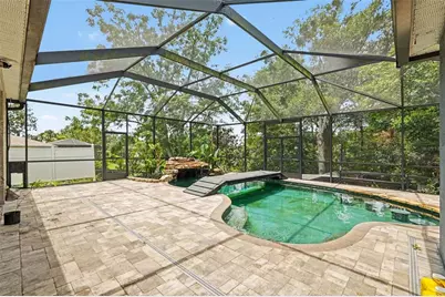 6233 Penna St, Spring Hill, FL 34609 - Photo 23