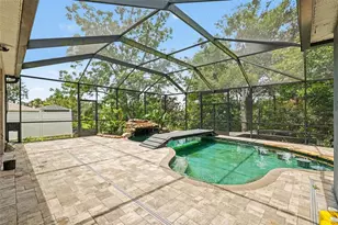 6233 Penna St, Spring Hill, FL 34609 - Photo 23