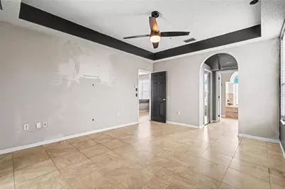 6233 Penna St, Spring Hill, FL 34609 - Photo 13