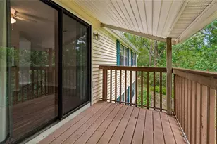 133 Sabal Ct, Oldsmar, FL 34677 - Photo 31