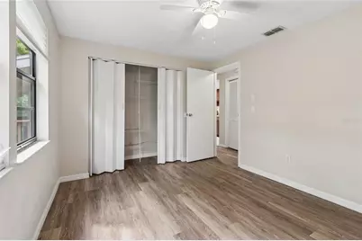 133 Sabal Court #G, Oldsmar, FL 34677 - Photo 25