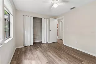 133 Sabal Ct, Oldsmar, FL 34677 - Photo 25