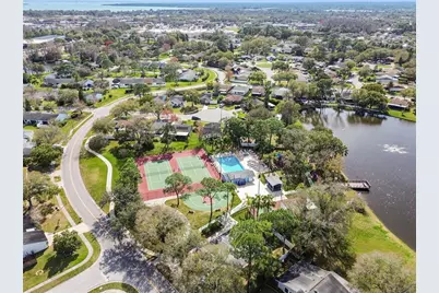 133 Sabal Court #G, Oldsmar, FL 34677 - Photo 49