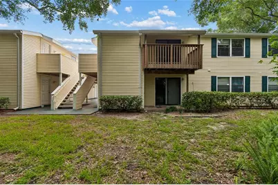 133 Sabal Court #G, Oldsmar, FL 34677 - Photo 3