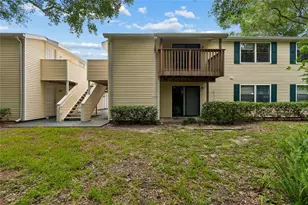 133 Sabal Ct, Oldsmar, FL 34677 - Photo 3