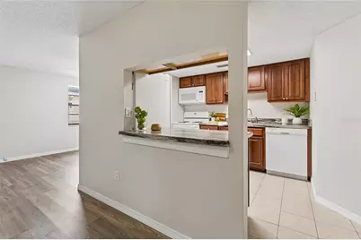 133 Sabal Court #G, Oldsmar, FL 34677 - Photo 21